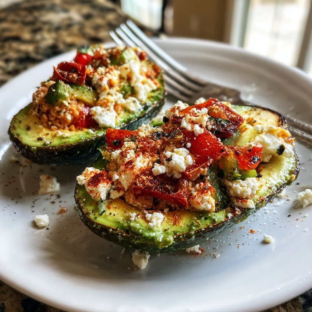 Cultural World Food Favorites