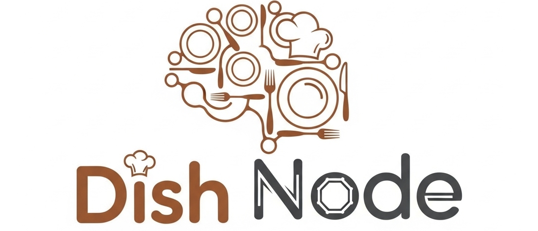 Dish Node